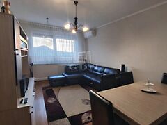 Eladó lakás Budapest, III. kerület