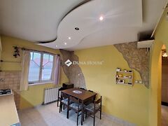 Eladó lakás Kecskemét