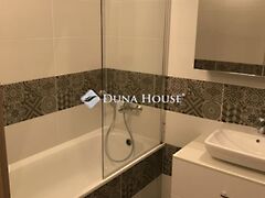 Eladó lakás Budapest, XIII. kerület