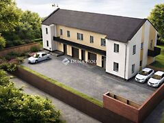 Eladó lakás Budapest, XV. kerület