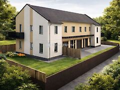 Eladó lakás Budapest, XV. kerület