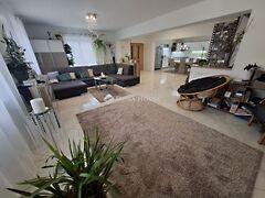 Eladó ház Kiskunfélegyháza