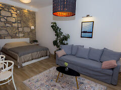 Kiadó lakás Budapest, VI. kerület, Terézváros