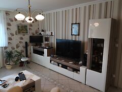 Eladó ház Mosonmagyaróvár, Majorok