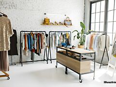 Eladó üzleti Kecskemét, Belváros