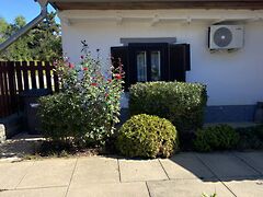 Eladó ház Tiszainoka