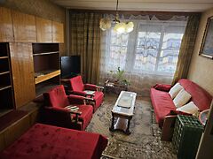 Eladó lakás Mosonmagyaróvár, Moson