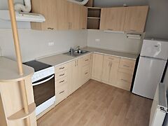 Eladó lakás Mosonmagyaróvár, Mediterrán lakópark