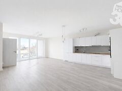 Eladó lakás Kecskemét