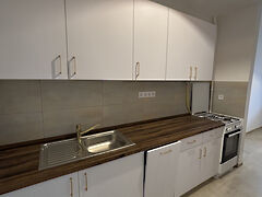 Eladó lakás Nyíregyháza