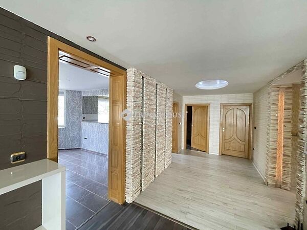 Eladó ház Sárvár