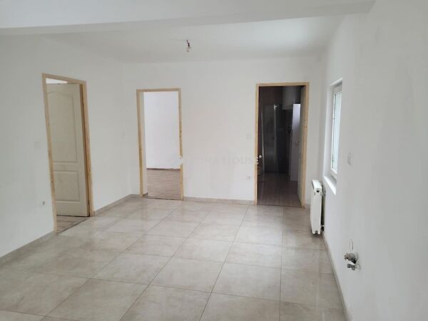 Eladó ház Esztergom