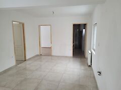 Eladó ház Esztergom