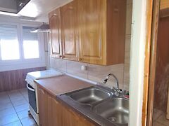 Eladó lakás Dunaújváros, Ságvári városrész