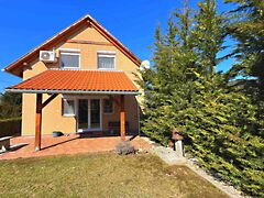 Eladó ház Balatonőszöd