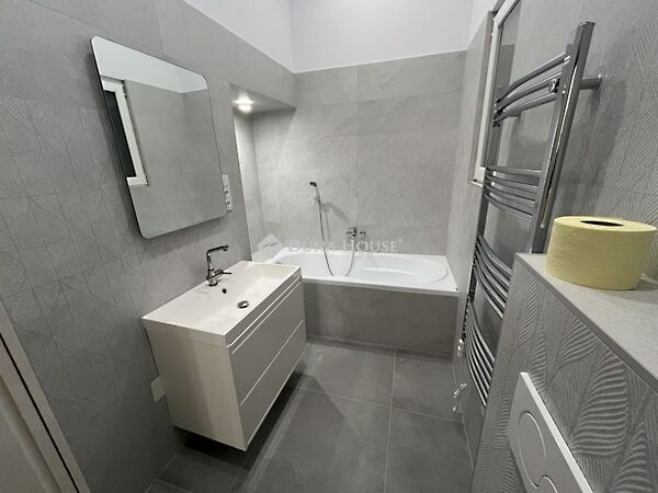 Eladó lakás Budapest, II. kerület