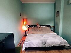 Eladó ház Budapest, XX. kerület