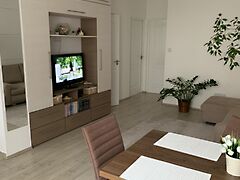 Eladó lakás Siófok, Belváros