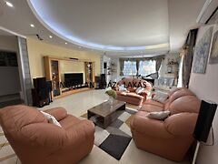 Eladó ház Budapest, XVI. kerület, Rákosszentmihály