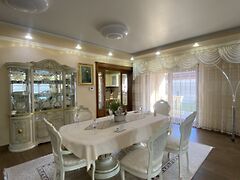 Eladó ház Nyíregyháza, Örökösföld