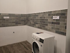 Eladó lakás Budapest, XIII. kerület, Újlipótváros