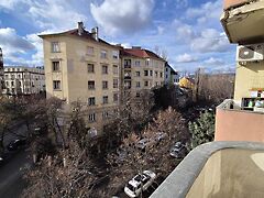 Eladó lakás Budapest, XI. kerület