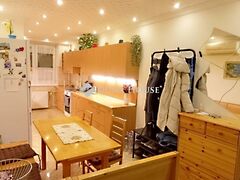 Eladó lakás Budapest, III. kerület