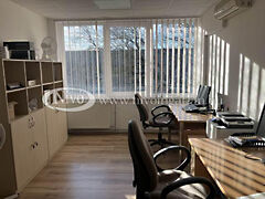 Kiadó iroda Veszprém