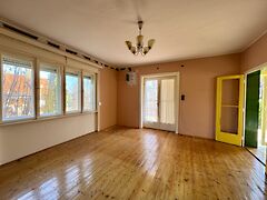 Eladó nyaraló Balatongyörök