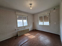 Eladó ház Táborfalva