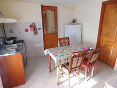 Eladó ház Seregélyes