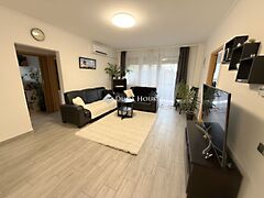 Eladó lakás Nyíregyháza