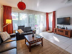 Eladó lakás Balatonlelle