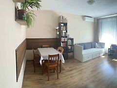 Eladó lakás Balatonalmádi