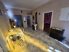 Eladó ház Balatonboglár