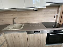 Kiadó lakás Győr, Marcalváros II.