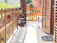 Eladó nyaraló Orfű