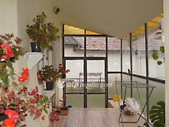 Eladó ház Vácszentlászló