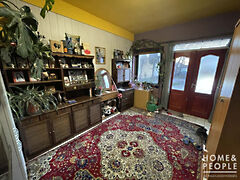 Eladó ház Szeged, Béketelep