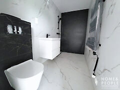 Eladó lakás Szeged, Móraváros