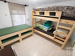 Eladó ház Pusztaszer