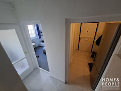 Eladó lakás Szeged, Felsőváros