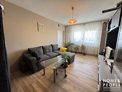 Eladó lakás Hódmezővásárhely