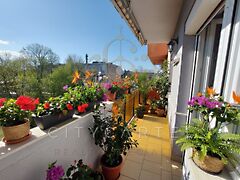 Eladó lakás Budapest, XVI. kerület