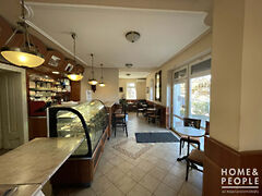 Eladó üzleti Kistelek