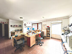 Eladó üzleti Szeged