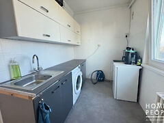 Eladó lakás Hódmezővásárhely