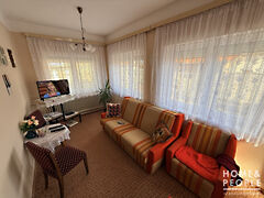 Eladó ház Kiszombor