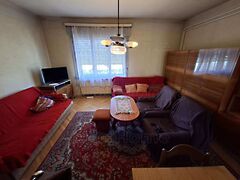 Eladó ház Kaposvár