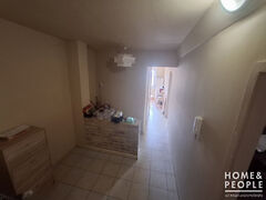 Eladó lakás Szeged, Tarján